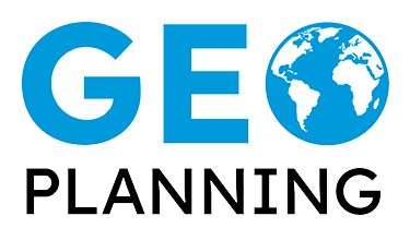 GeoPlanning